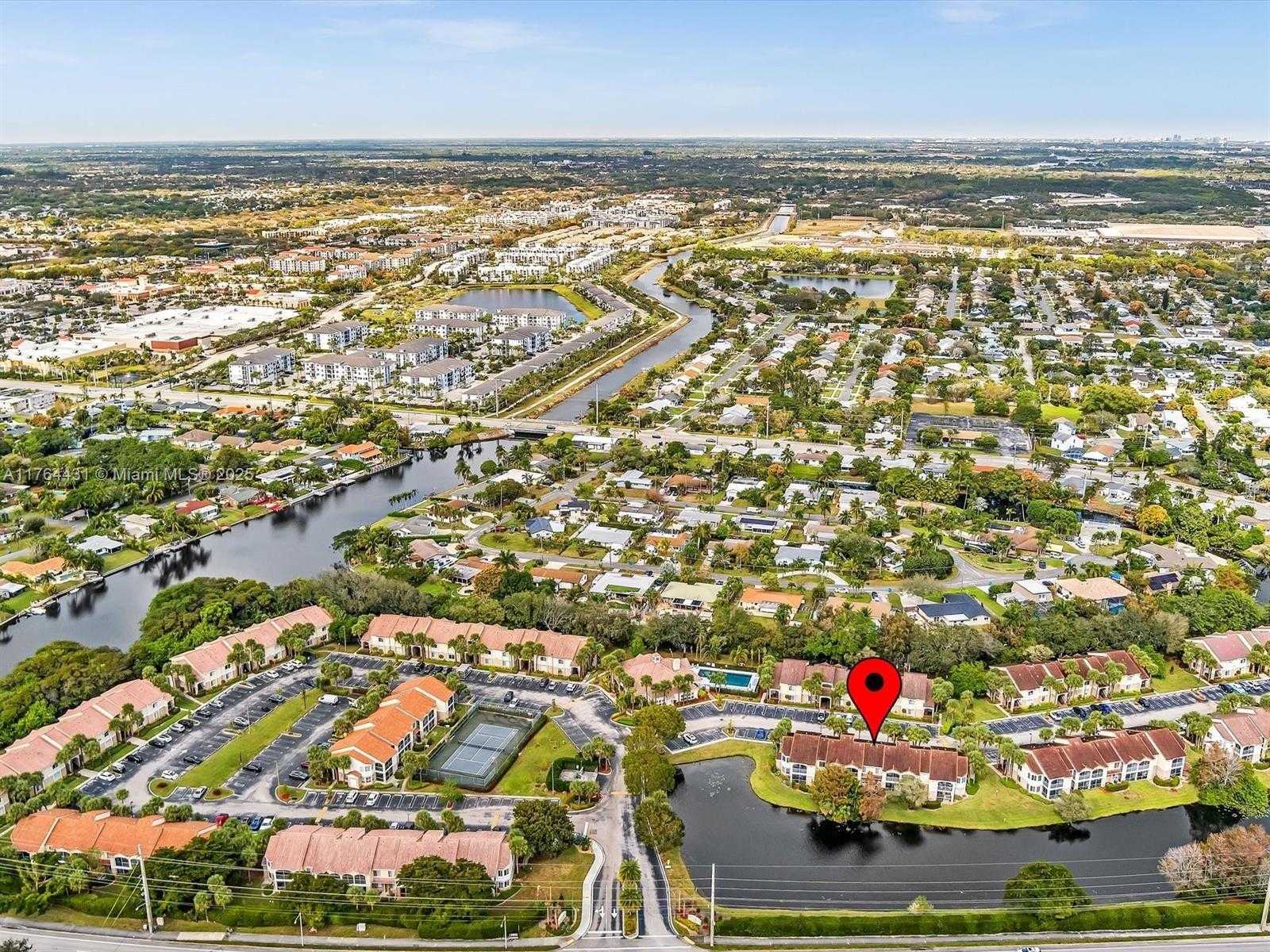 Small Image of 815 WEST BOYNTON BEACH BLVD #6-103, Boynton Beach Number 3