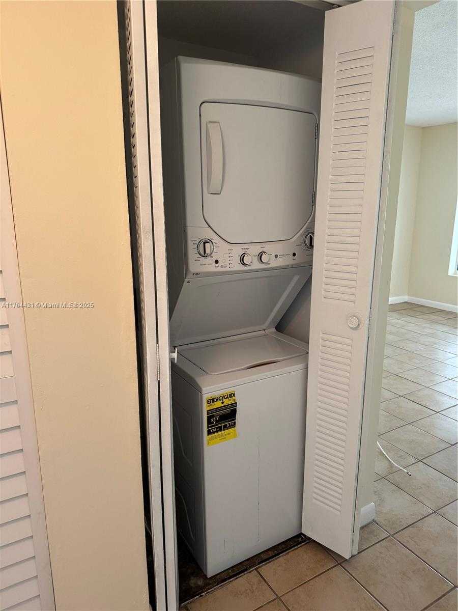 Small Image of 815 WEST BOYNTON BEACH BLVD #6-103, Boynton Beach Number 30