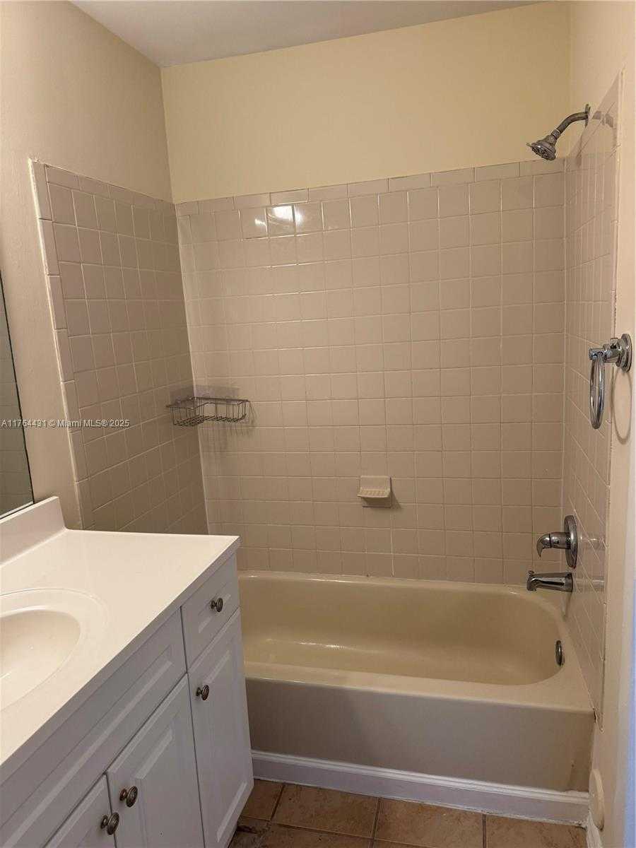 Small Image of 815 WEST BOYNTON BEACH BLVD #6-103, Boynton Beach Number 33