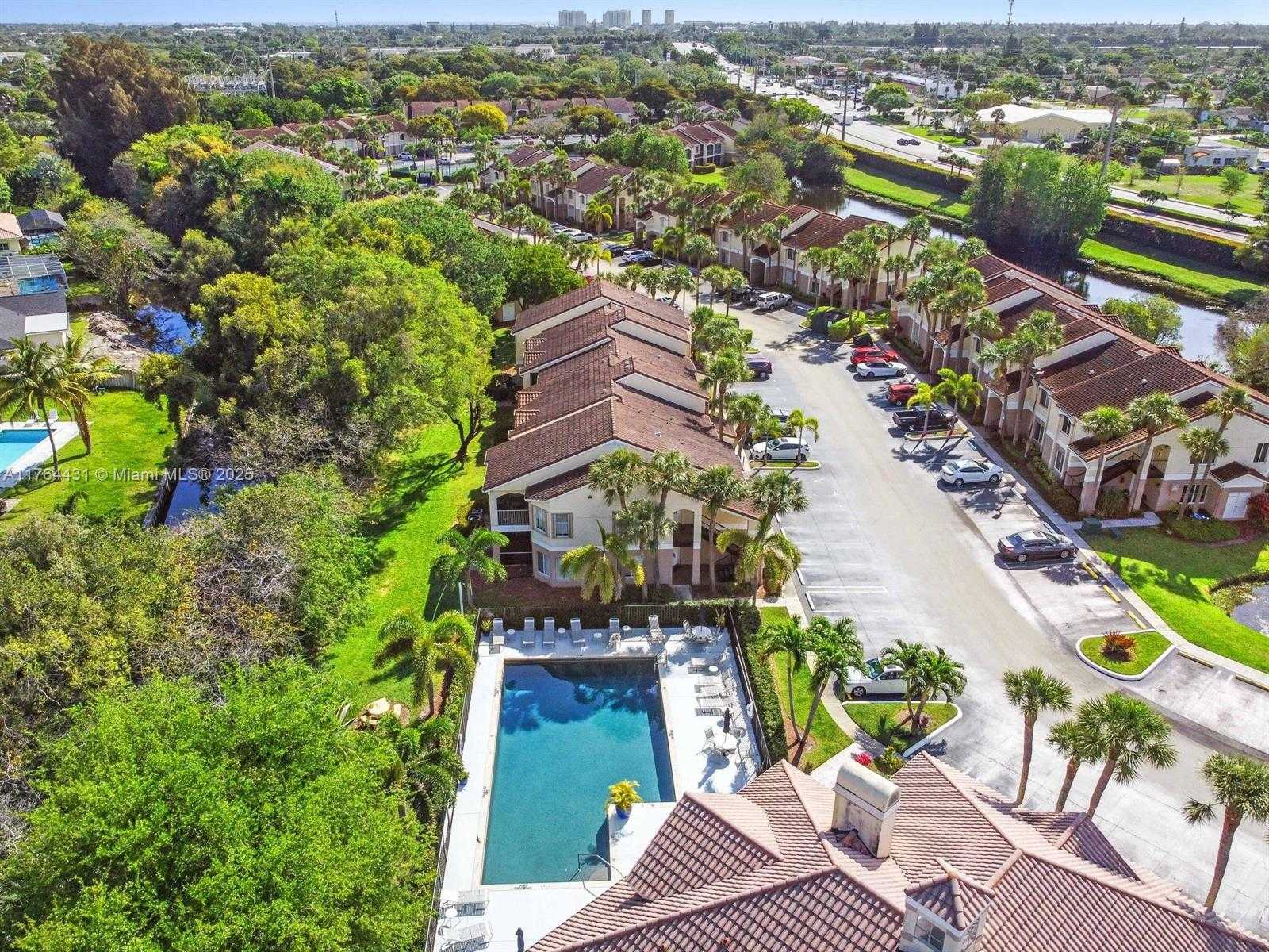 Small Image of 815 WEST BOYNTON BEACH BLVD #6-103, Boynton Beach Number 5