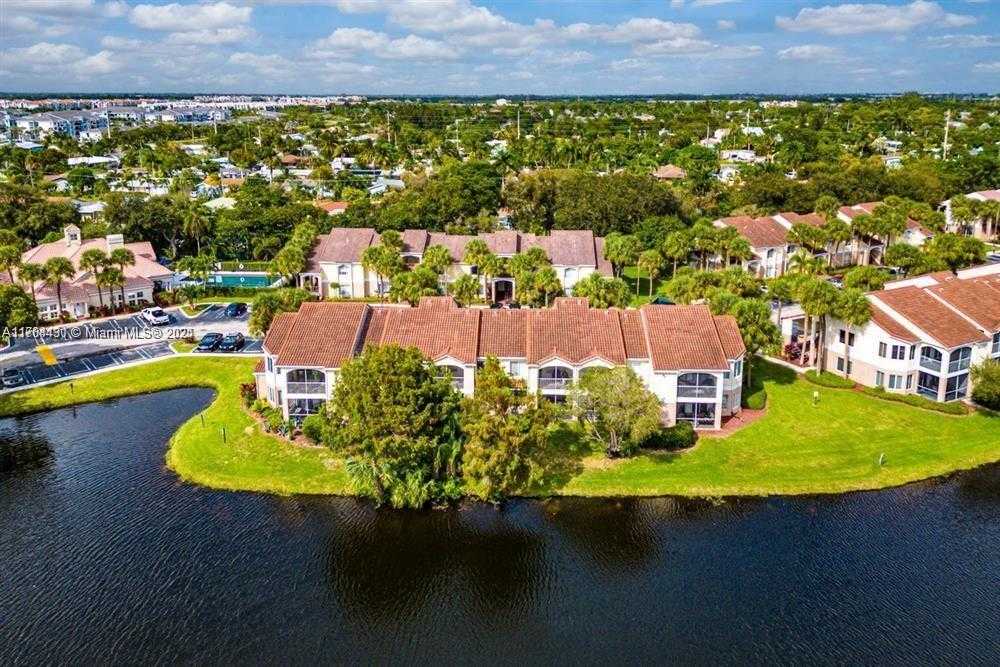 Small Image of 815 WEST BOYNTON BEACH BLVD #6-103, Boynton Beach Number 6