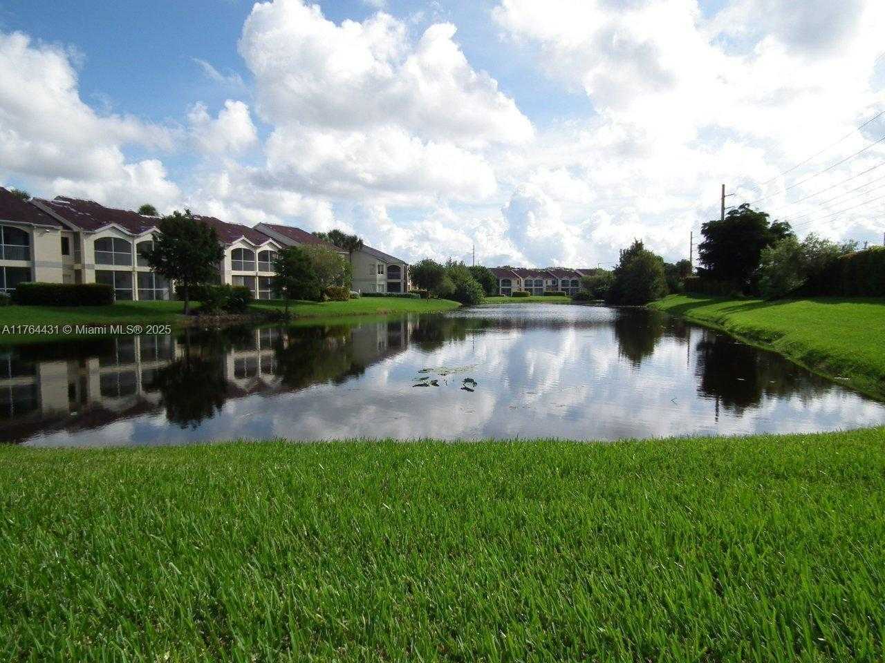 Small Image of 815 WEST BOYNTON BEACH BLVD #6-103, Boynton Beach Number 7
