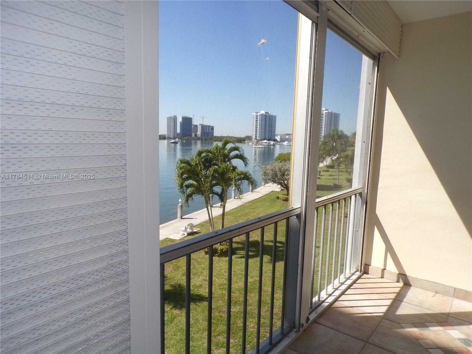 Small Image of 3020 MARCOS DR #S307, Aventura Number 10