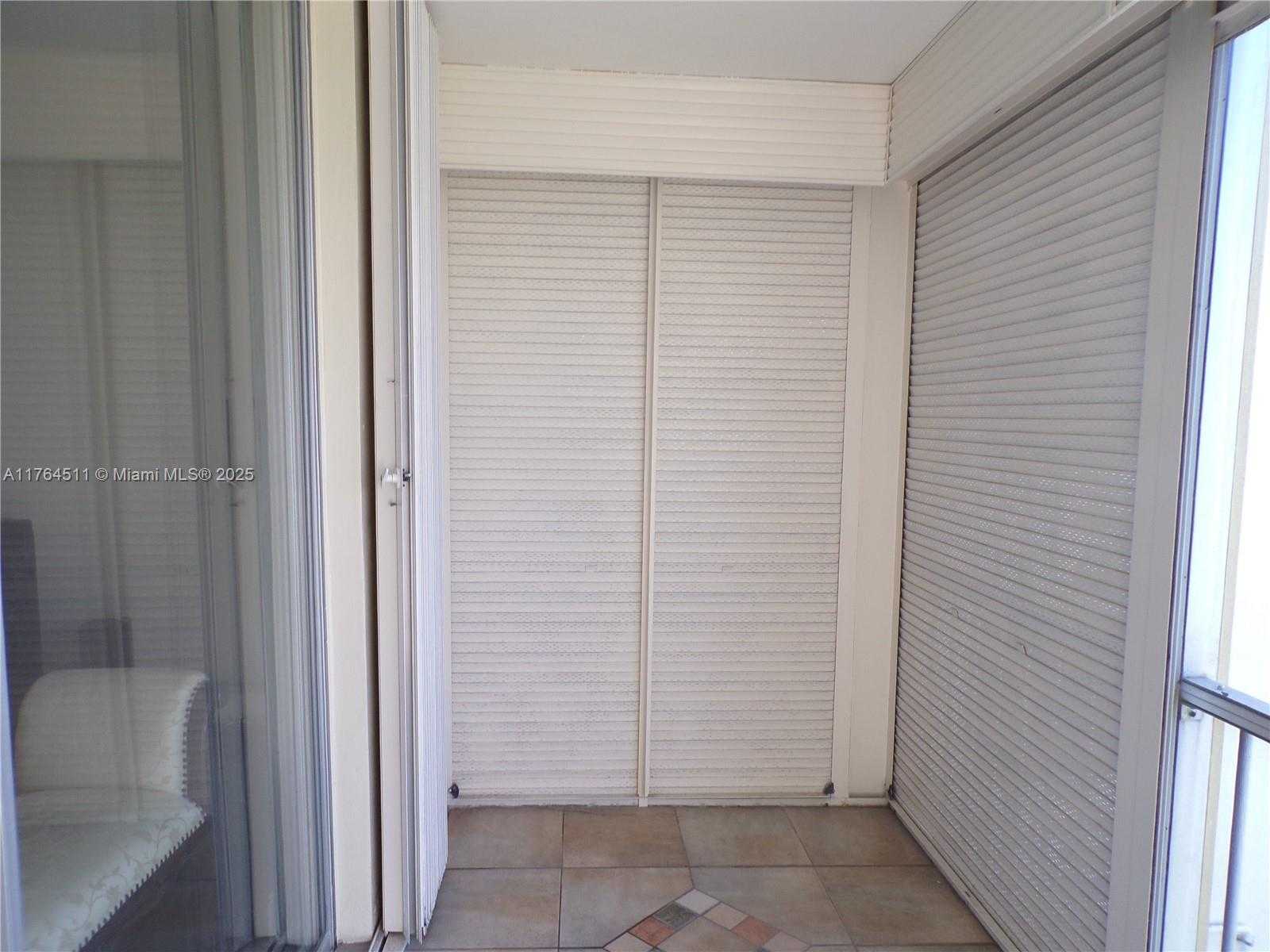 Small Image of 3020 MARCOS DR #S307, Aventura Number 11