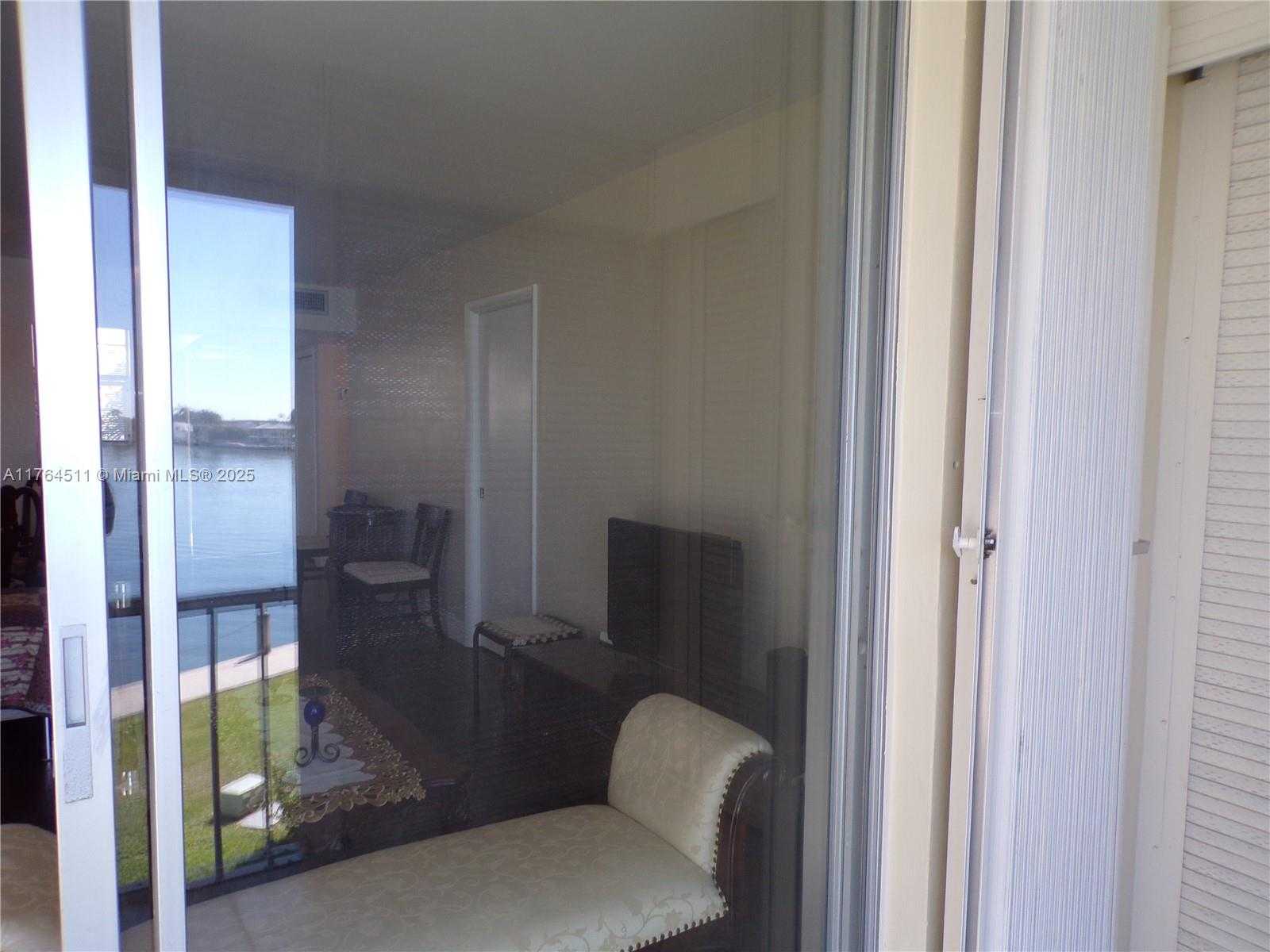 Small Image of 3020 MARCOS DR #S307, Aventura Number 13