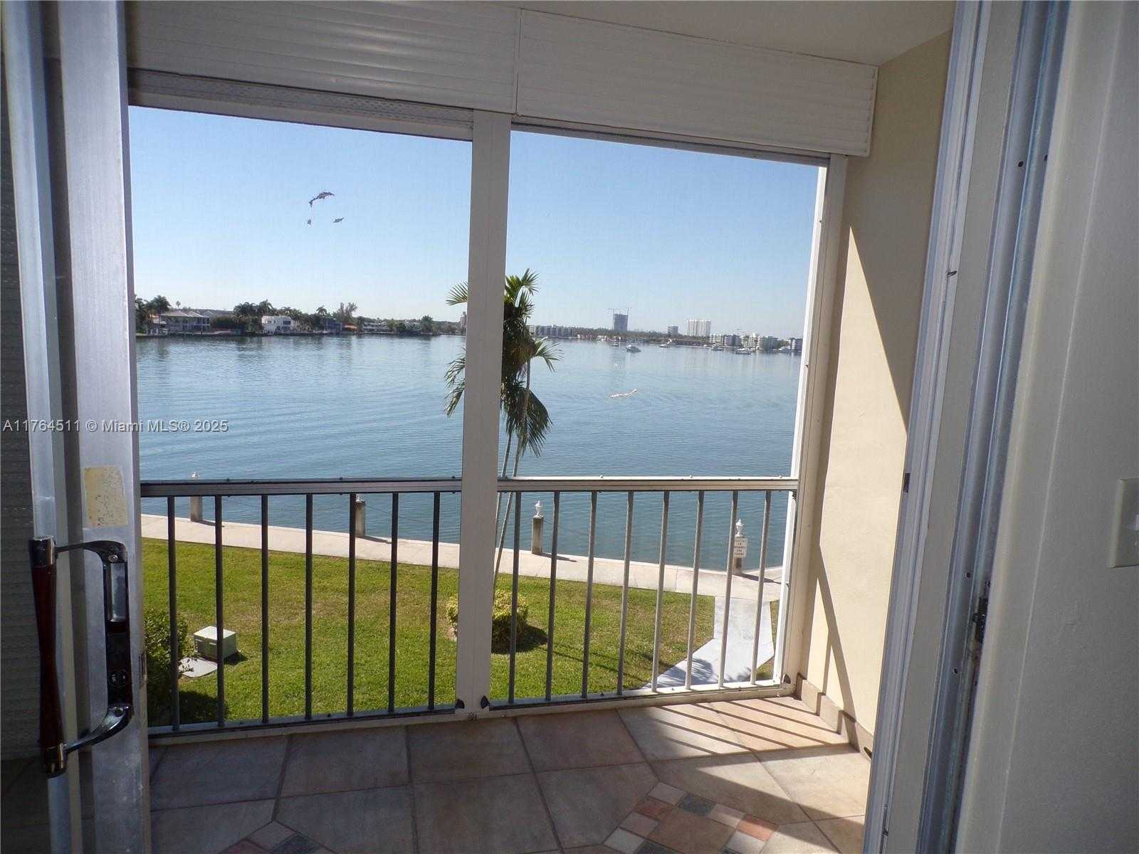 Small Image of 3020 MARCOS DR #S307, Aventura Number 14