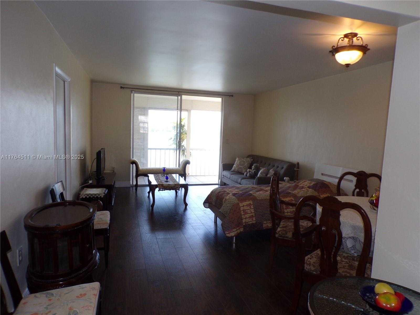 Small Image of 3020 MARCOS DR #S307, Aventura Number 16