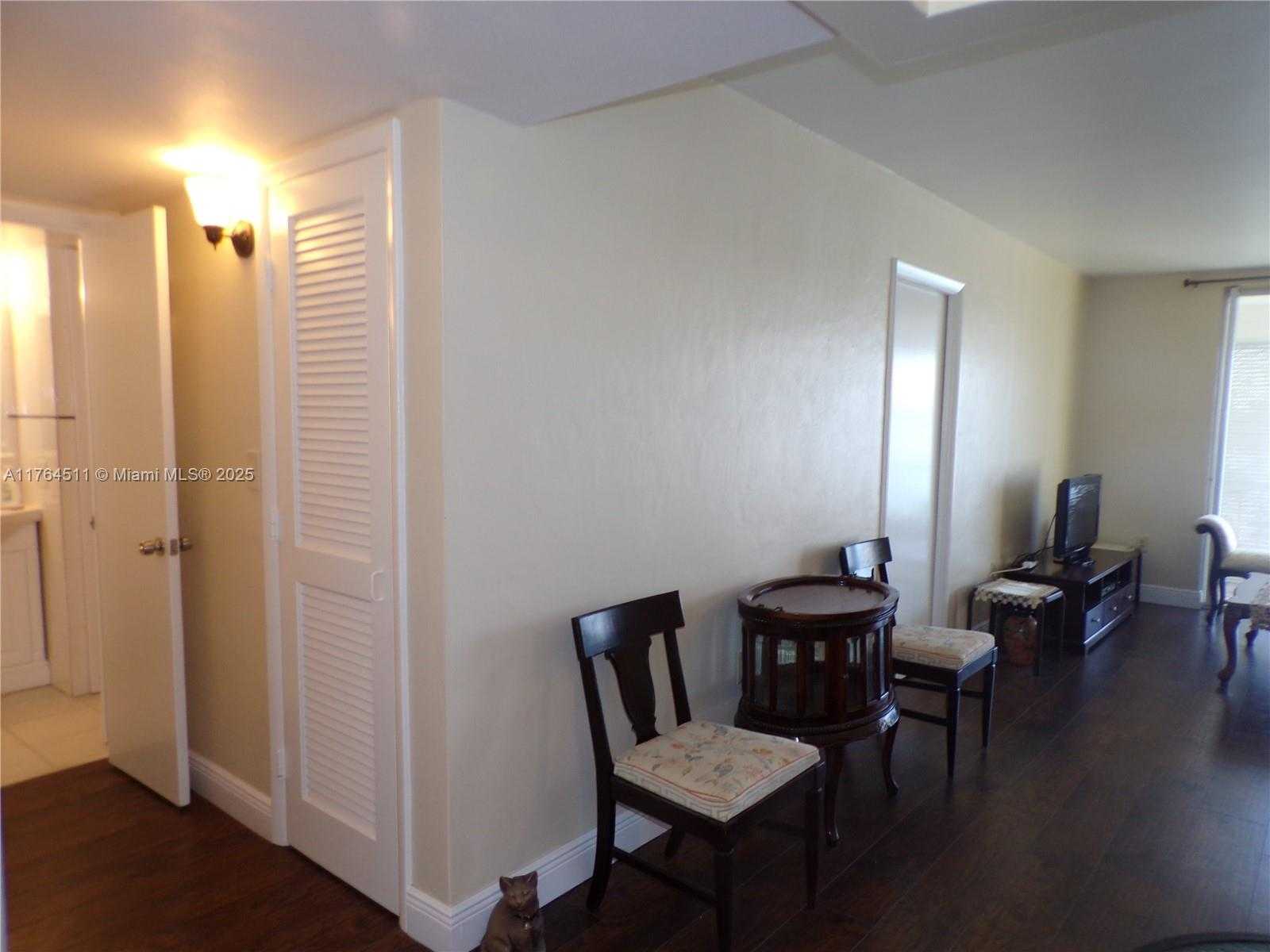 Small Image of 3020 MARCOS DR #S307, Aventura Number 17