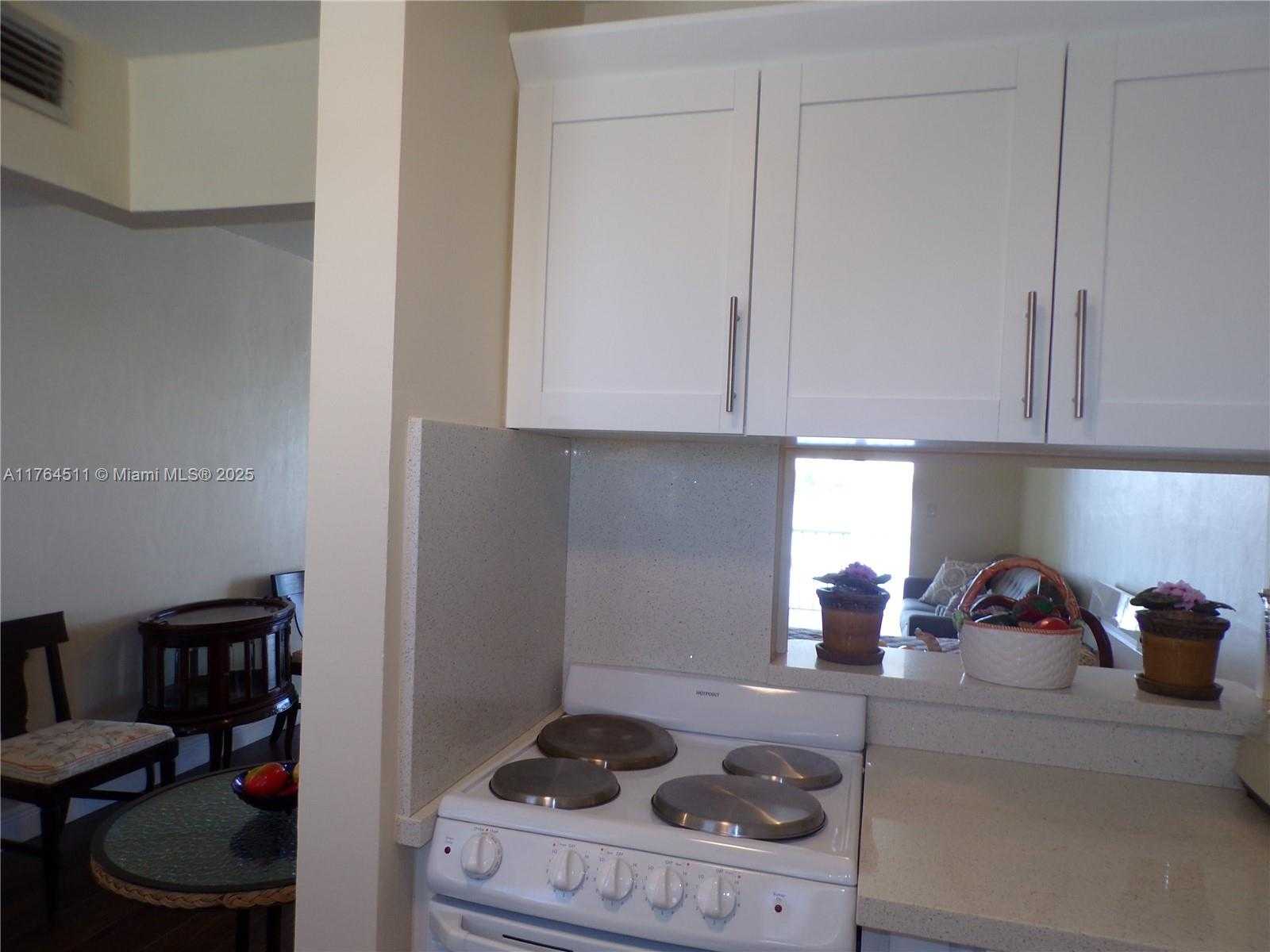 Small Image of 3020 MARCOS DR #S307, Aventura Number 22