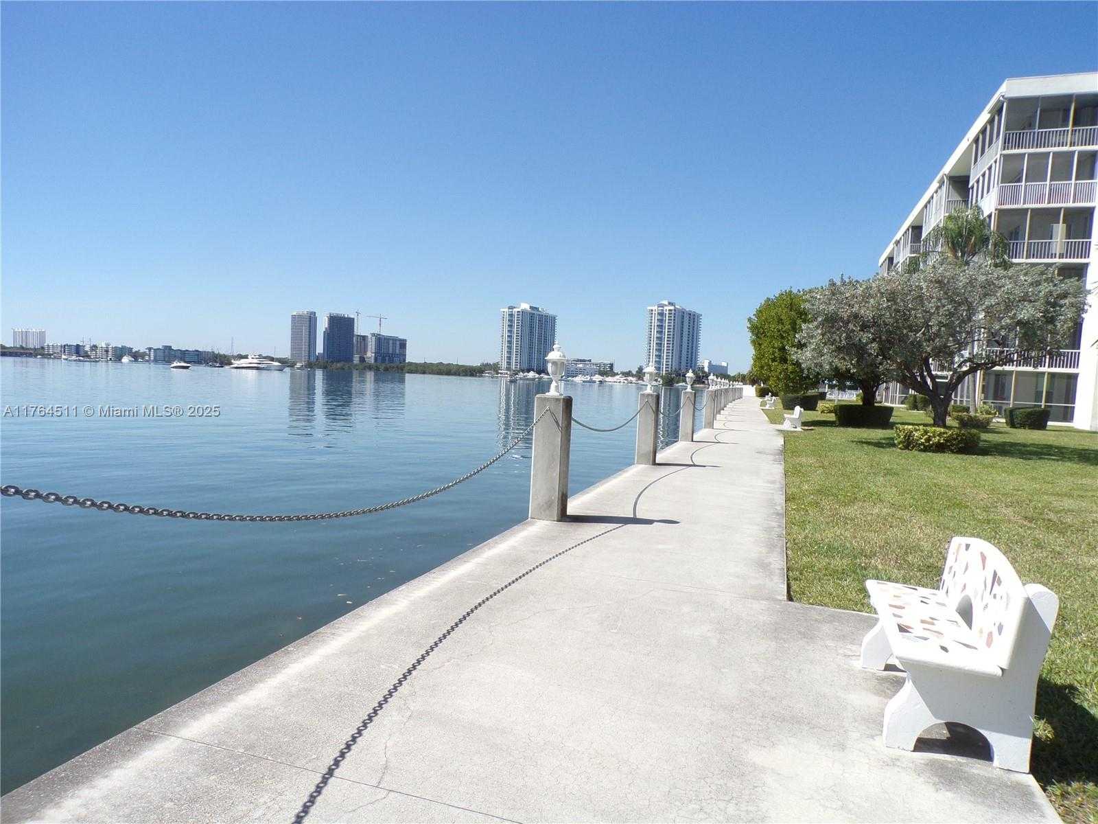Small Image of 3020 MARCOS DR #S307, Aventura Number 45