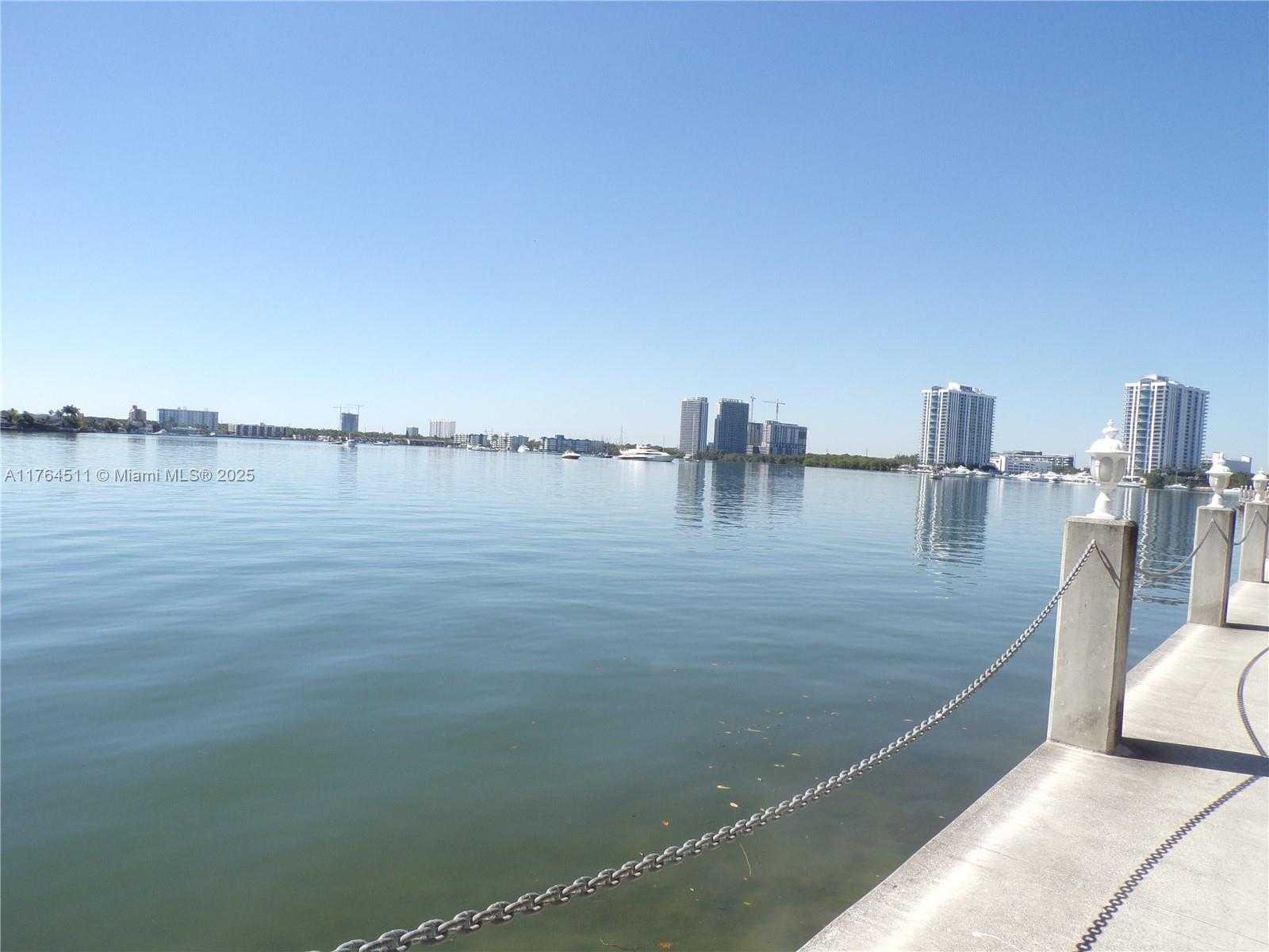 Small Image of 3020 MARCOS DR #S307, Aventura Number 46