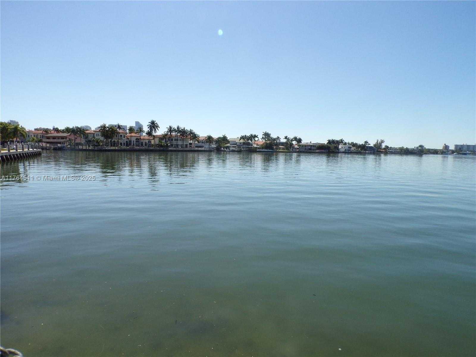 Small Image of 3020 MARCOS DR #S307, Aventura Number 47