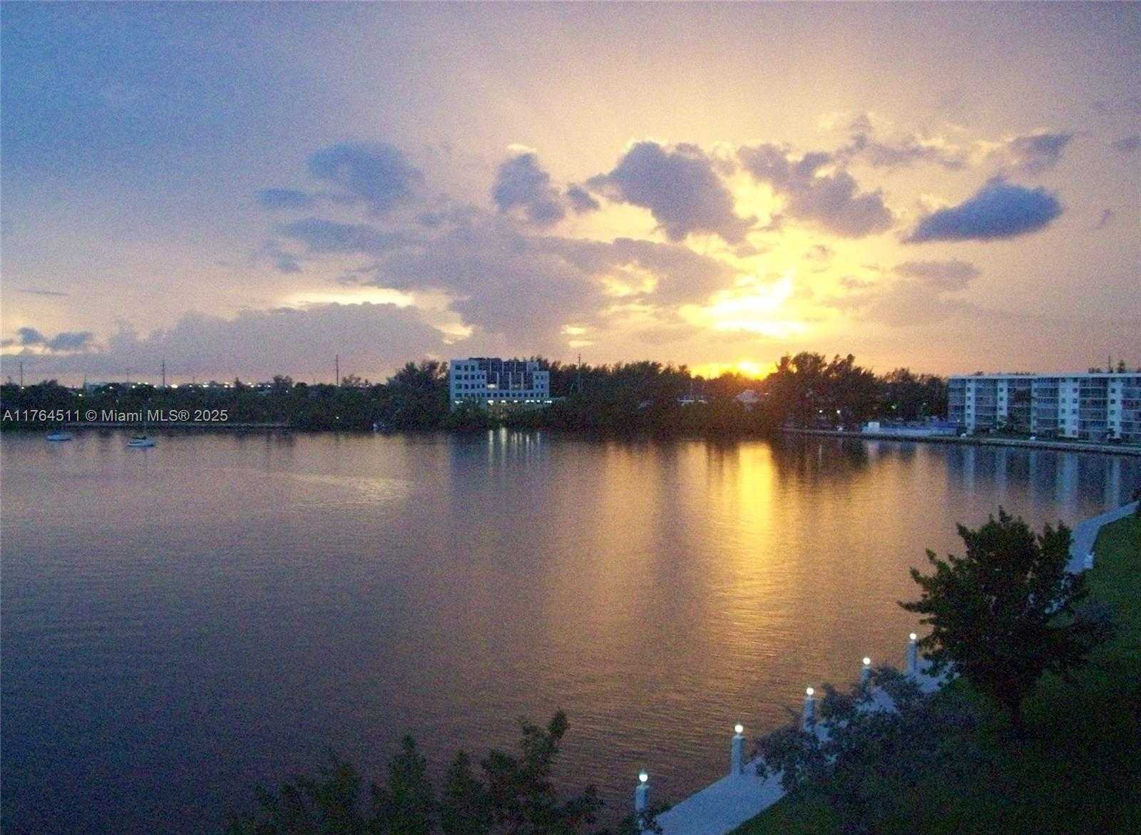 Small Image of 3020 MARCOS DR #S307, Aventura Number 48