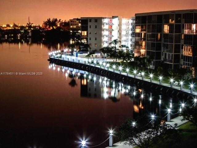Small Image of 3020 MARCOS DR #S307, Aventura Number 50
