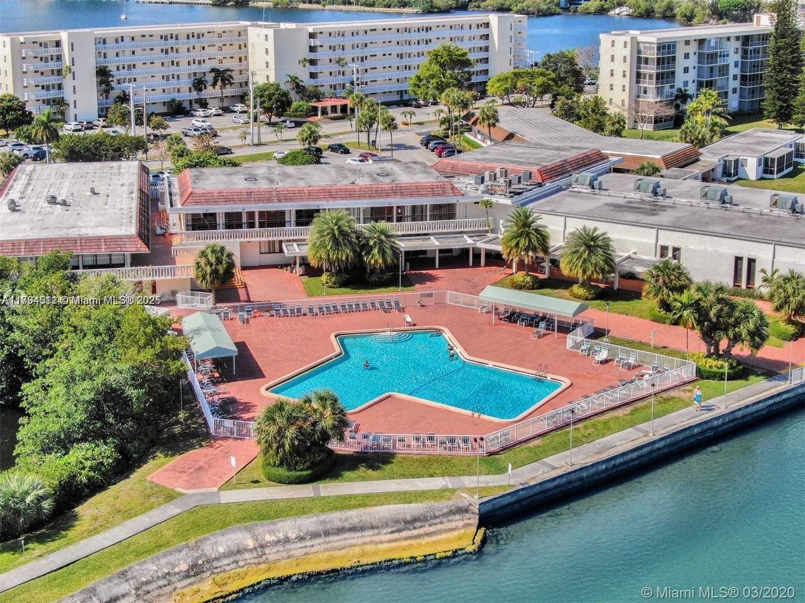 Small Image of 3020 MARCOS DR #S307, Aventura Number 58