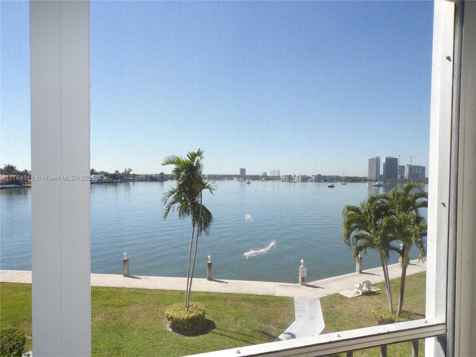 Small Image of 3020 MARCOS DR #S307, Aventura Number 7