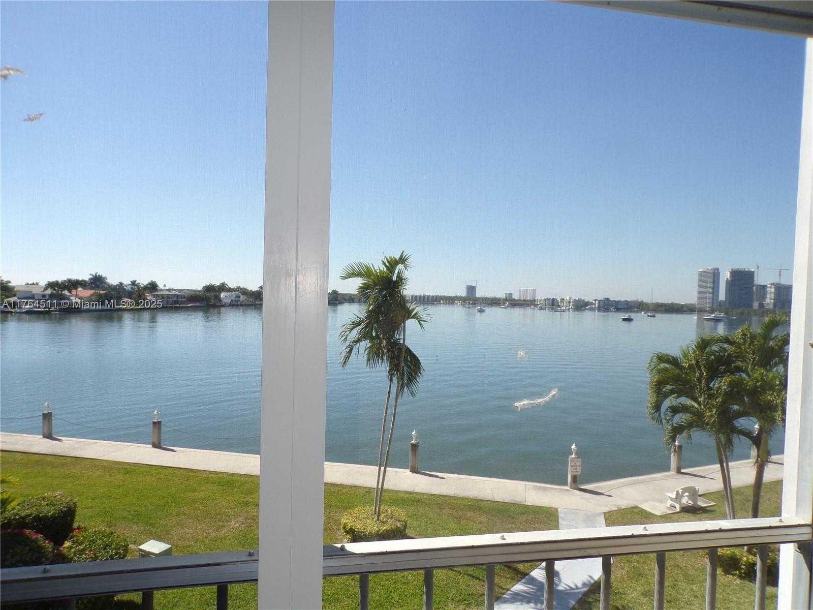 Small Image of 3020 MARCOS DR #S307, Aventura Number 8