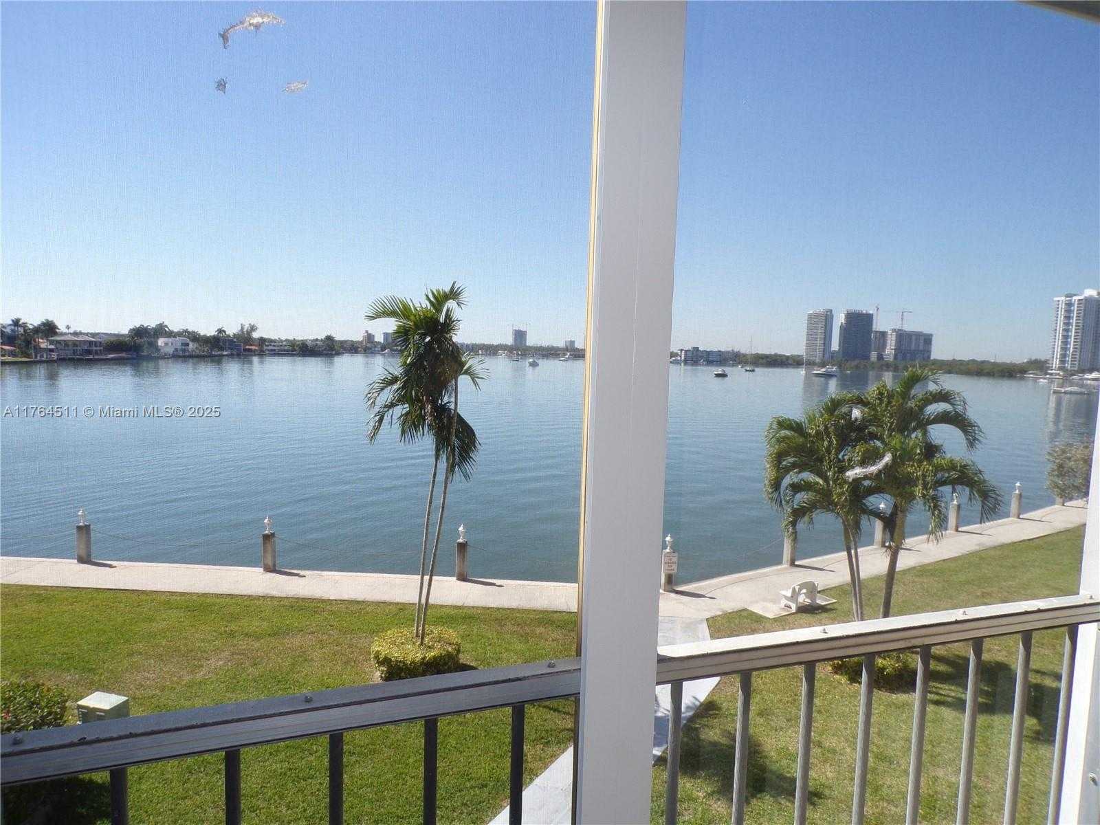 Small Image of 3020 MARCOS DR #S307, Aventura Number 9