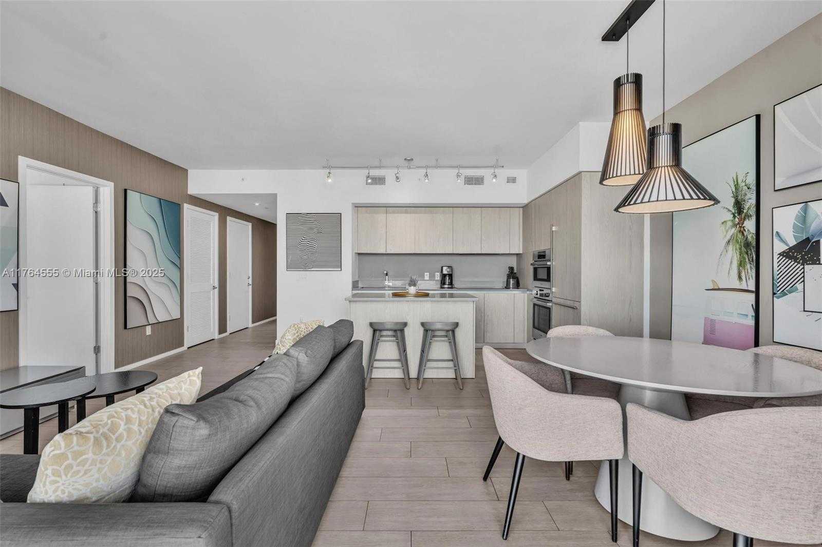 Small Image of 4010 SOUTH OCEAN DR #R3106, Hollywood Number 11