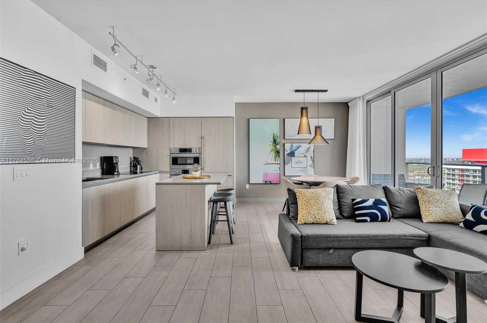 Small Image of 4010 SOUTH OCEAN DR #R3106, Hollywood Number 13