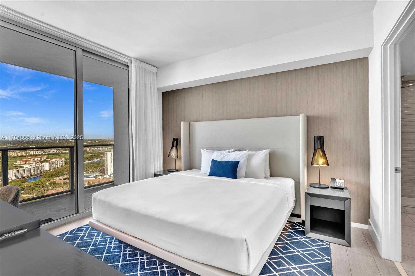 Small Image of 4010 SOUTH OCEAN DR #R3106, Hollywood Number 16