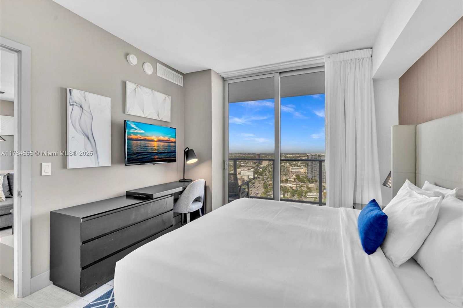Small Image of 4010 SOUTH OCEAN DR #R3106, Hollywood Number 18