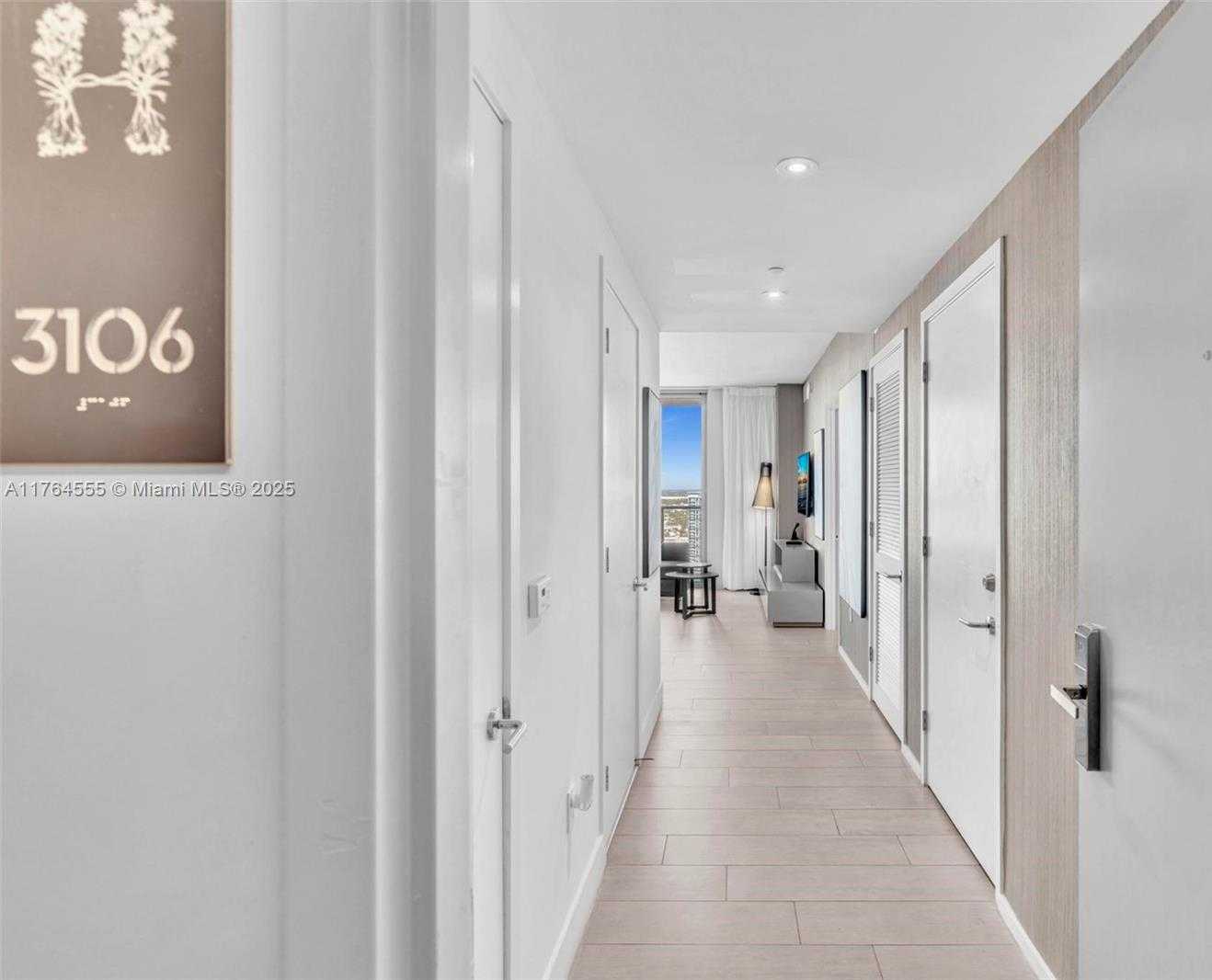 Small Image of 4010 SOUTH OCEAN DR #R3106, Hollywood Number 2