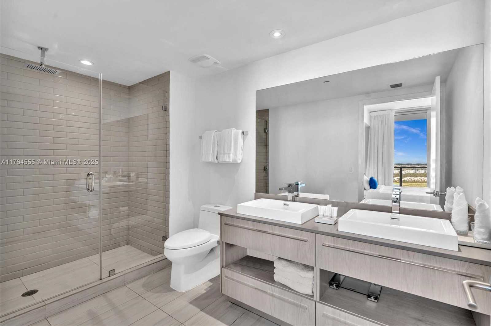 Small Image of 4010 SOUTH OCEAN DR #R3106, Hollywood Number 20