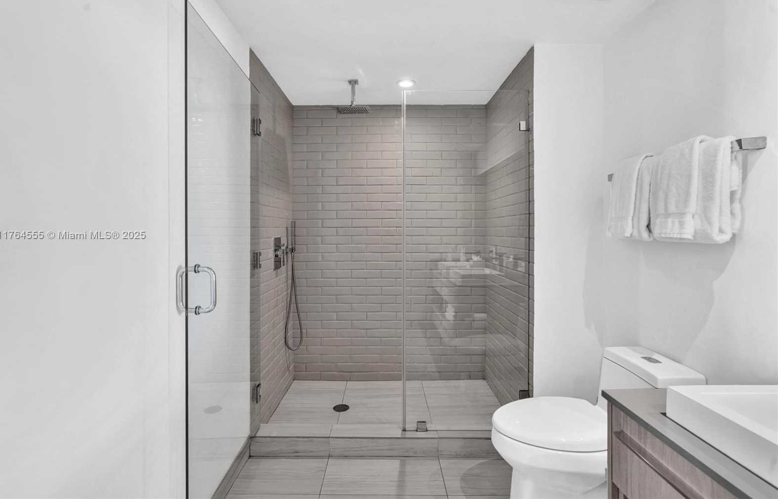 Small Image of 4010 SOUTH OCEAN DR #R3106, Hollywood Number 22