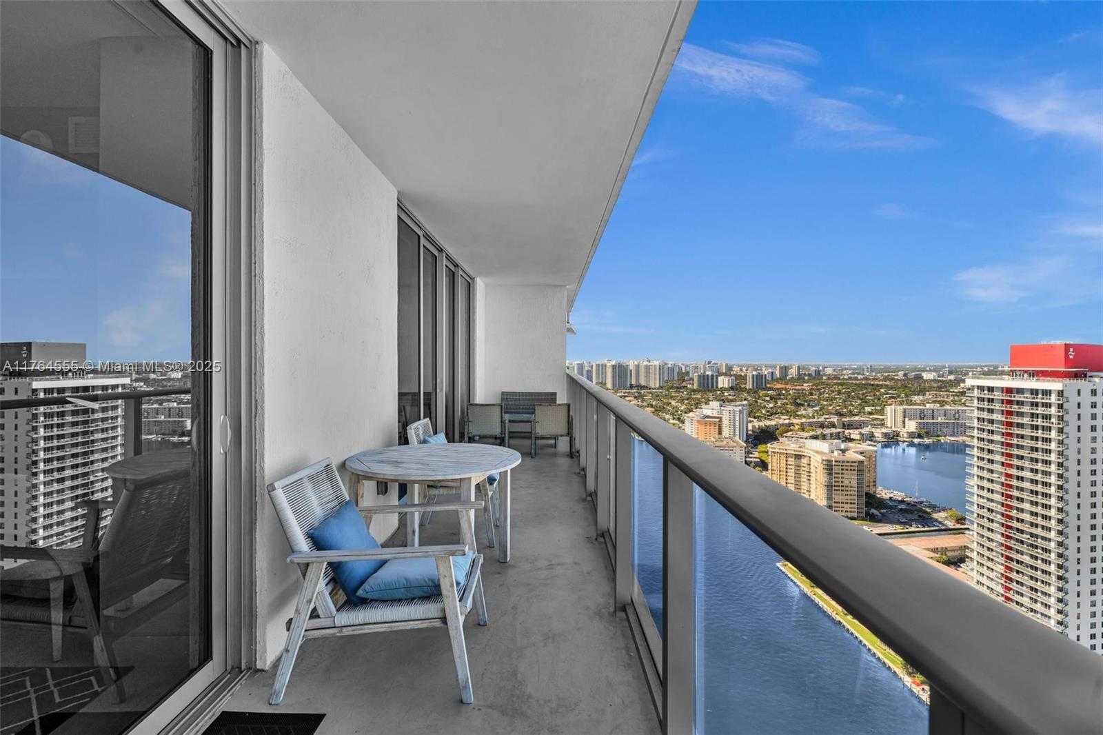 Small Image of 4010 SOUTH OCEAN DR #R3106, Hollywood Number 27