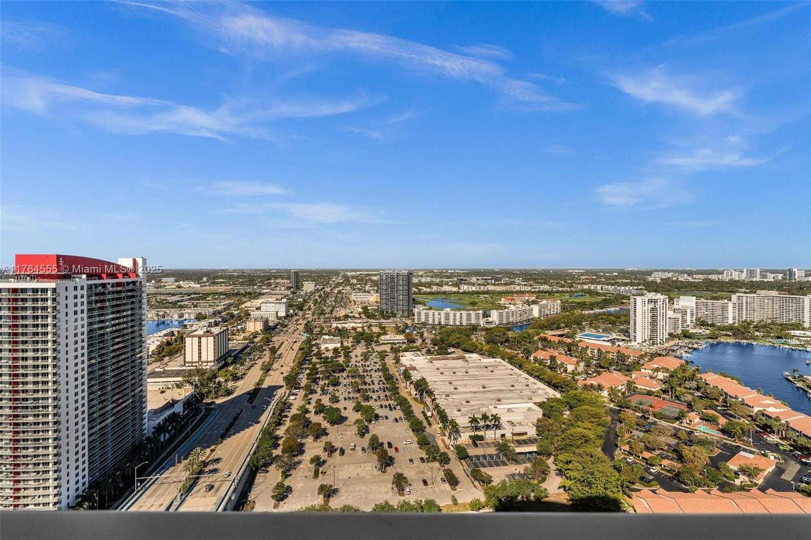 Small Image of 4010 SOUTH OCEAN DR #R3106, Hollywood Number 28