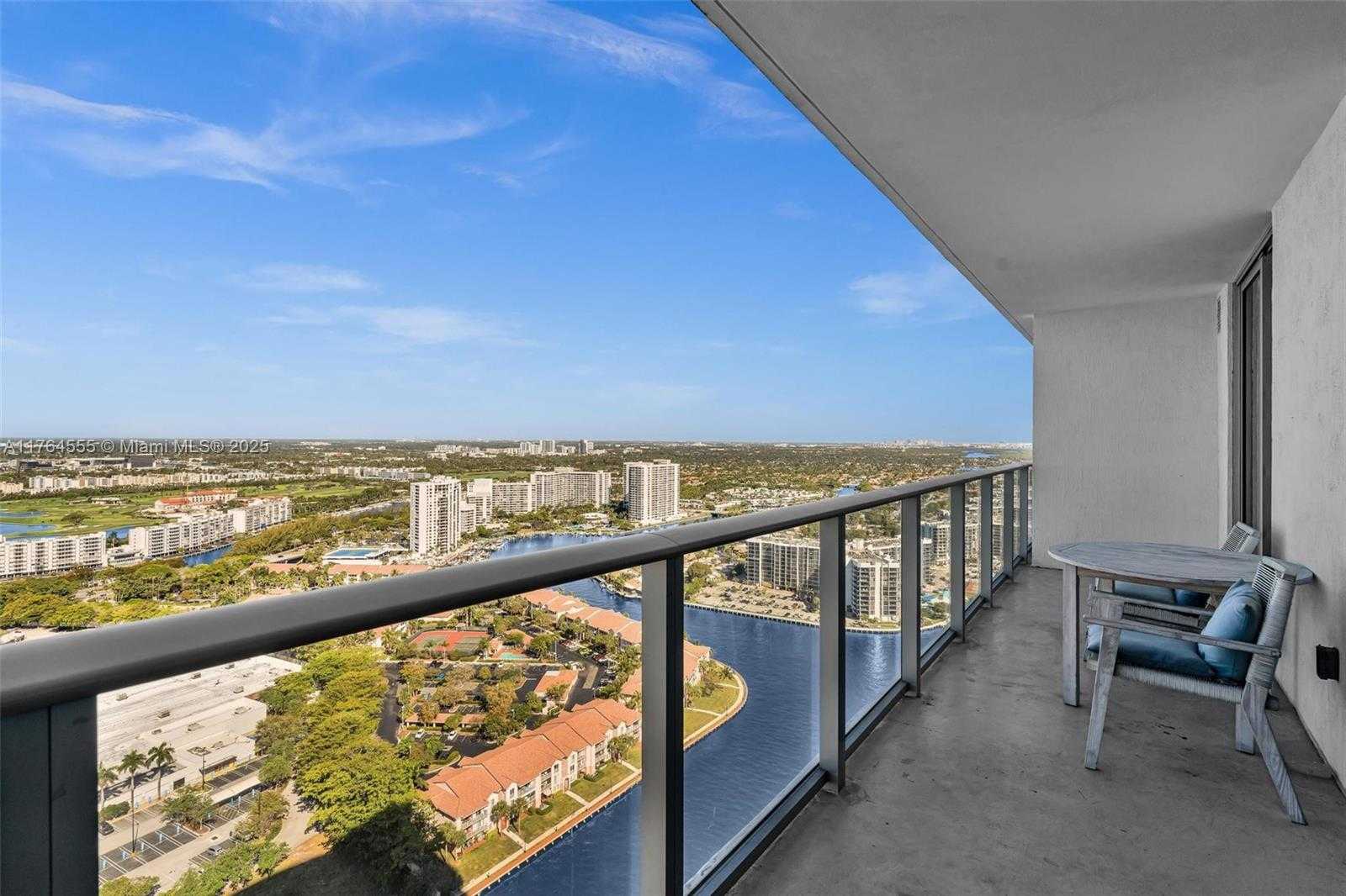 Small Image of 4010 SOUTH OCEAN DR #R3106, Hollywood Number 29