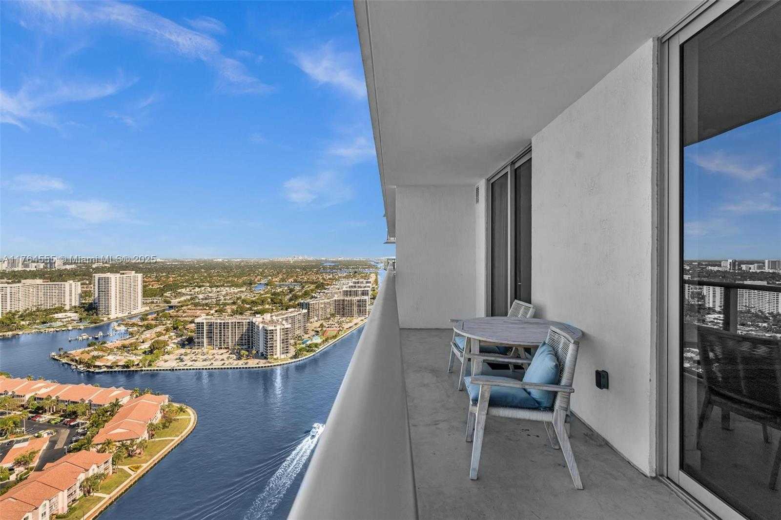 Small Image of 4010 SOUTH OCEAN DR #R3106, Hollywood Number 31