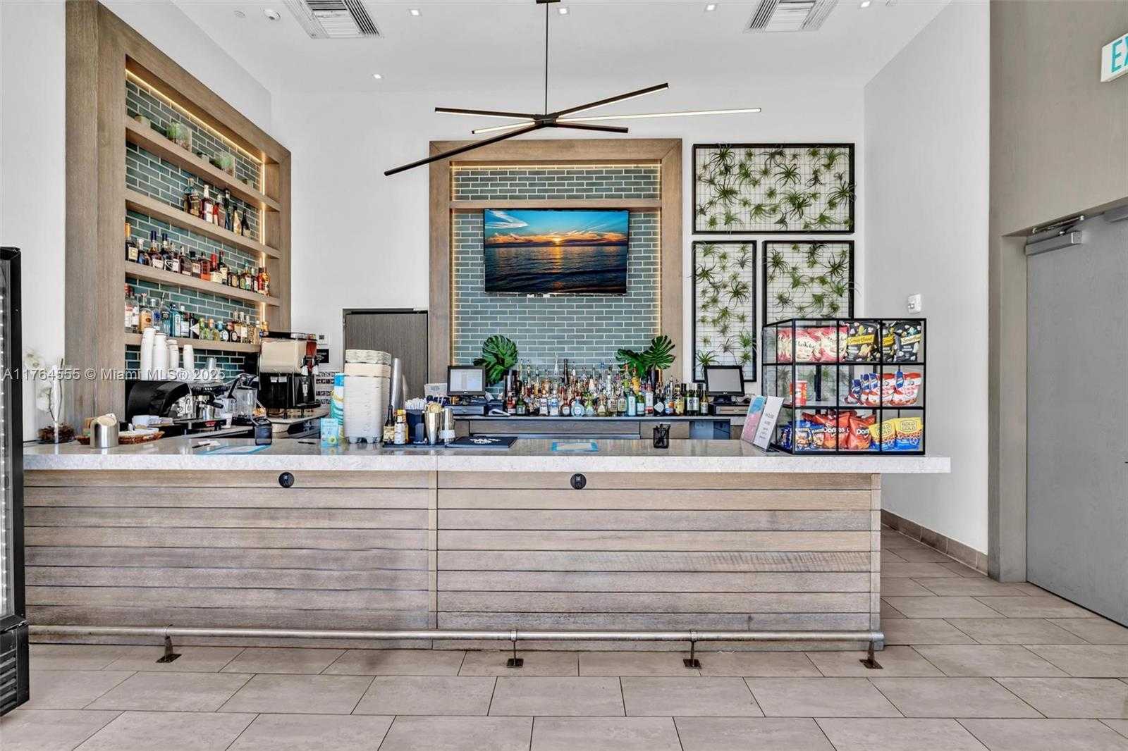 Small Image of 4010 SOUTH OCEAN DR #R3106, Hollywood Number 39