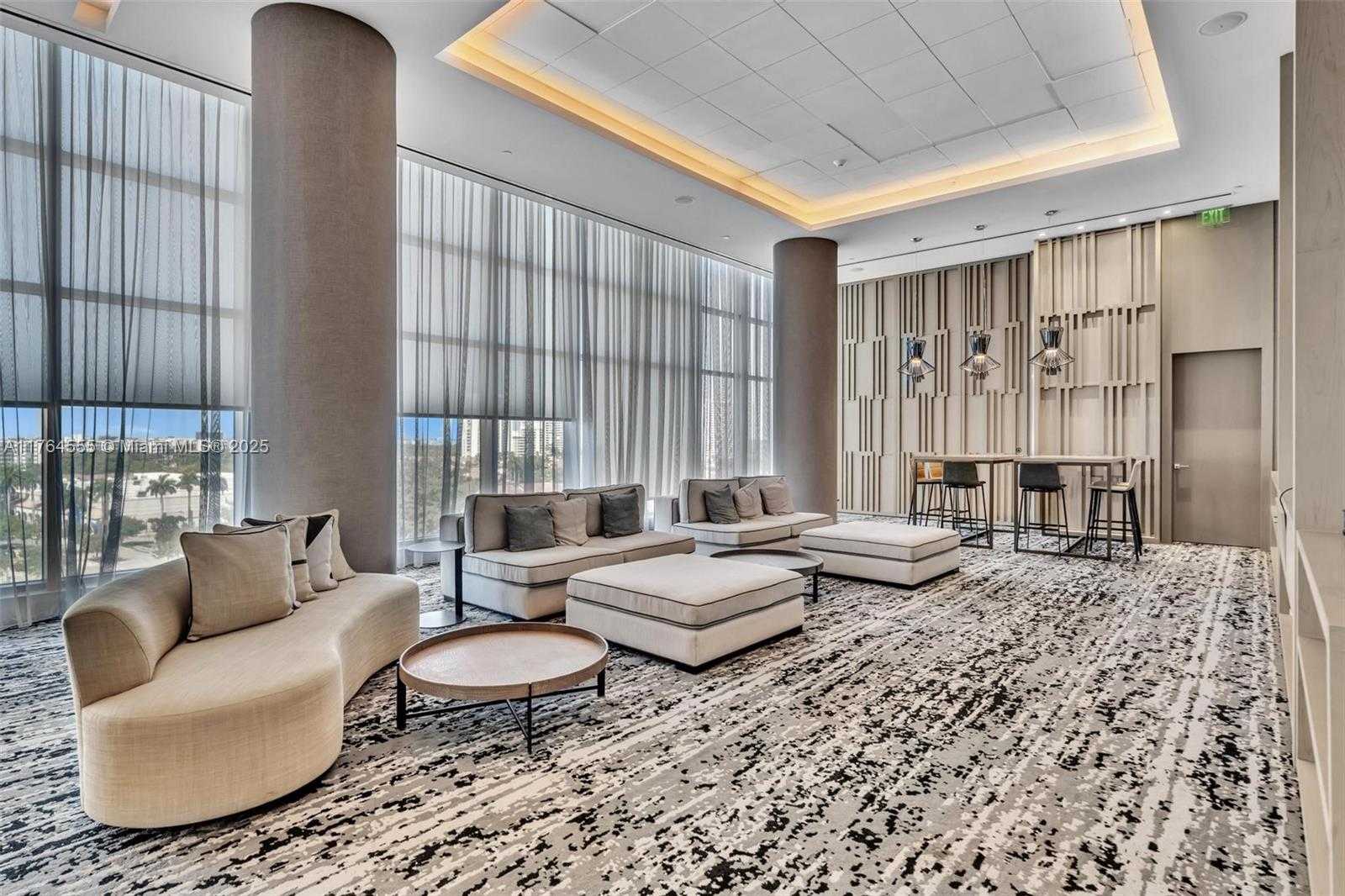 Small Image of 4010 SOUTH OCEAN DR #R3106, Hollywood Number 40
