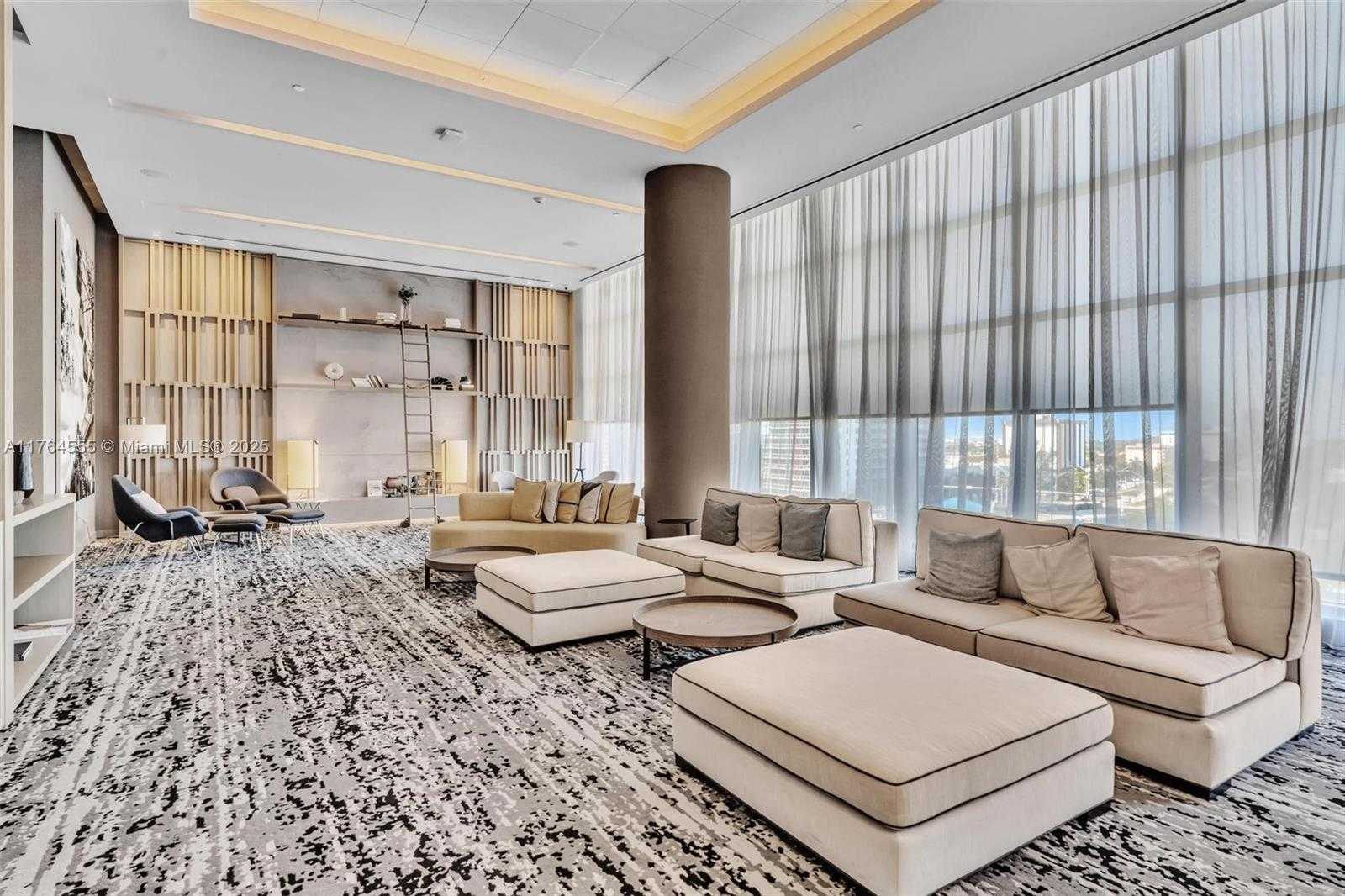 Small Image of 4010 SOUTH OCEAN DR #R3106, Hollywood Number 41
