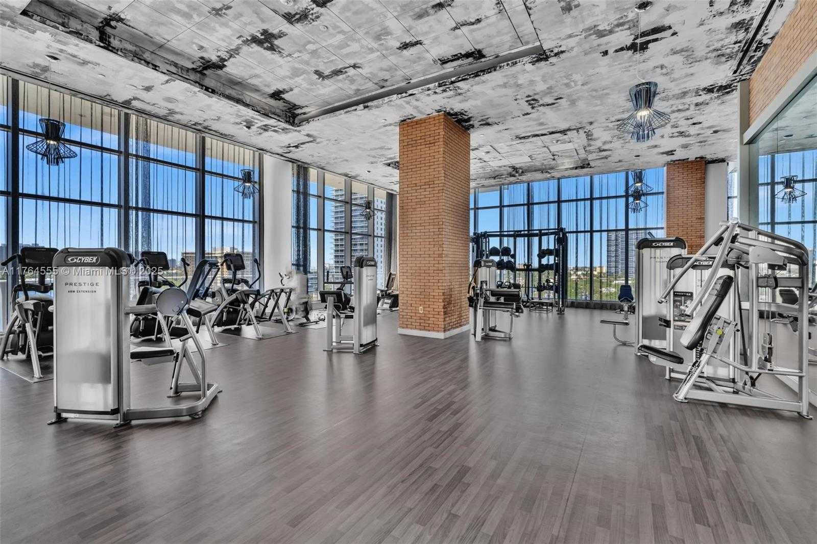 Small Image of 4010 SOUTH OCEAN DR #R3106, Hollywood Number 42