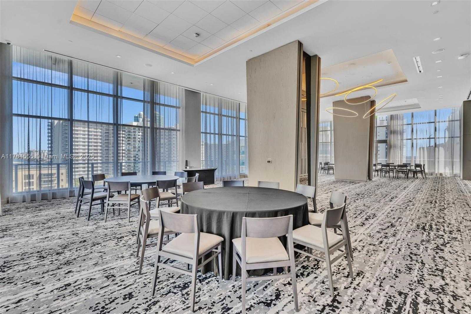 Small Image of 4010 SOUTH OCEAN DR #R3106, Hollywood Number 45