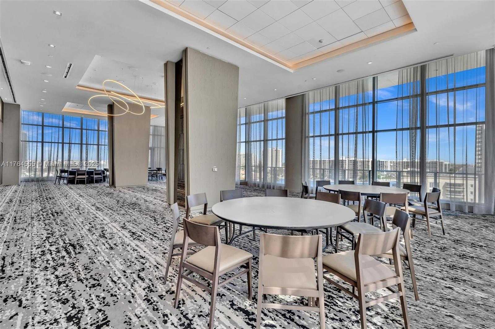 Small Image of 4010 SOUTH OCEAN DR #R3106, Hollywood Number 46