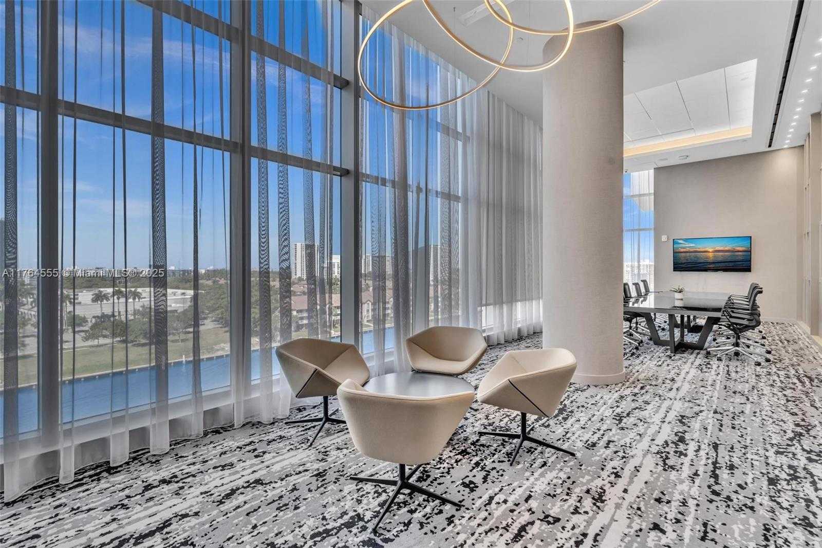 Small Image of 4010 SOUTH OCEAN DR #R3106, Hollywood Number 47