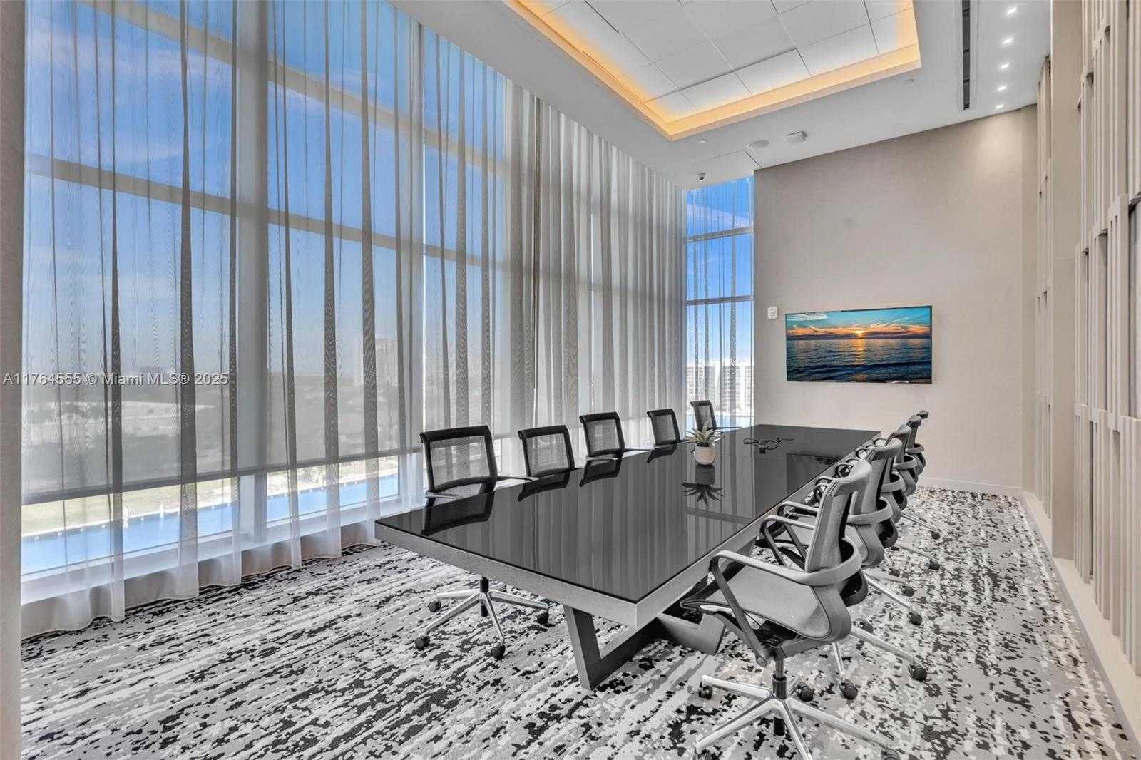 Small Image of 4010 SOUTH OCEAN DR #R3106, Hollywood Number 48