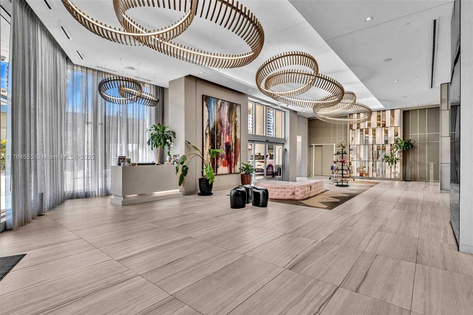 Small Image of 4010 SOUTH OCEAN DR #R3106, Hollywood Number 50