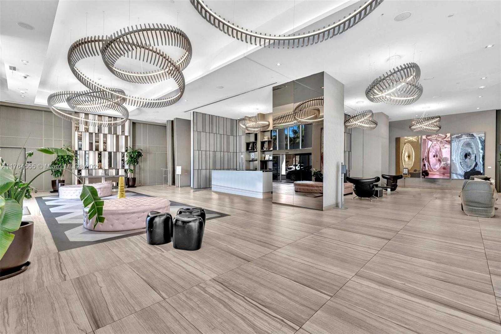 Small Image of 4010 SOUTH OCEAN DR #R3106, Hollywood Number 51