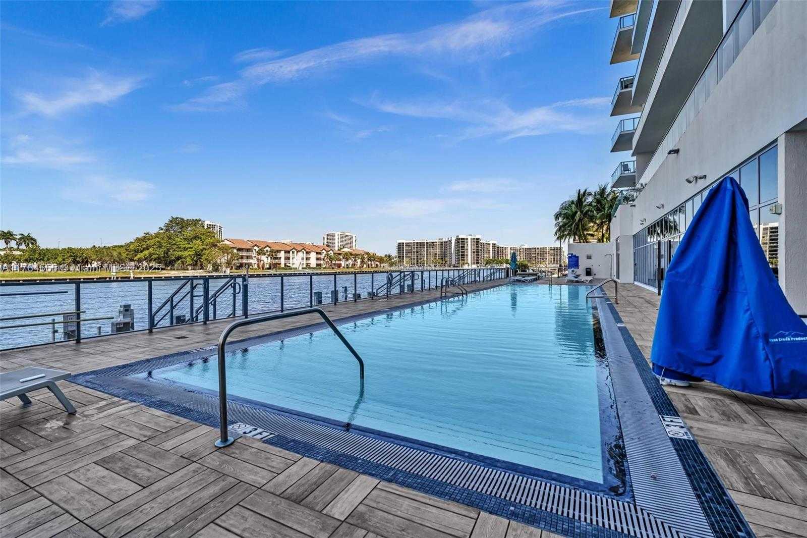 Small Image of 4010 SOUTH OCEAN DR #R3106, Hollywood Number 52