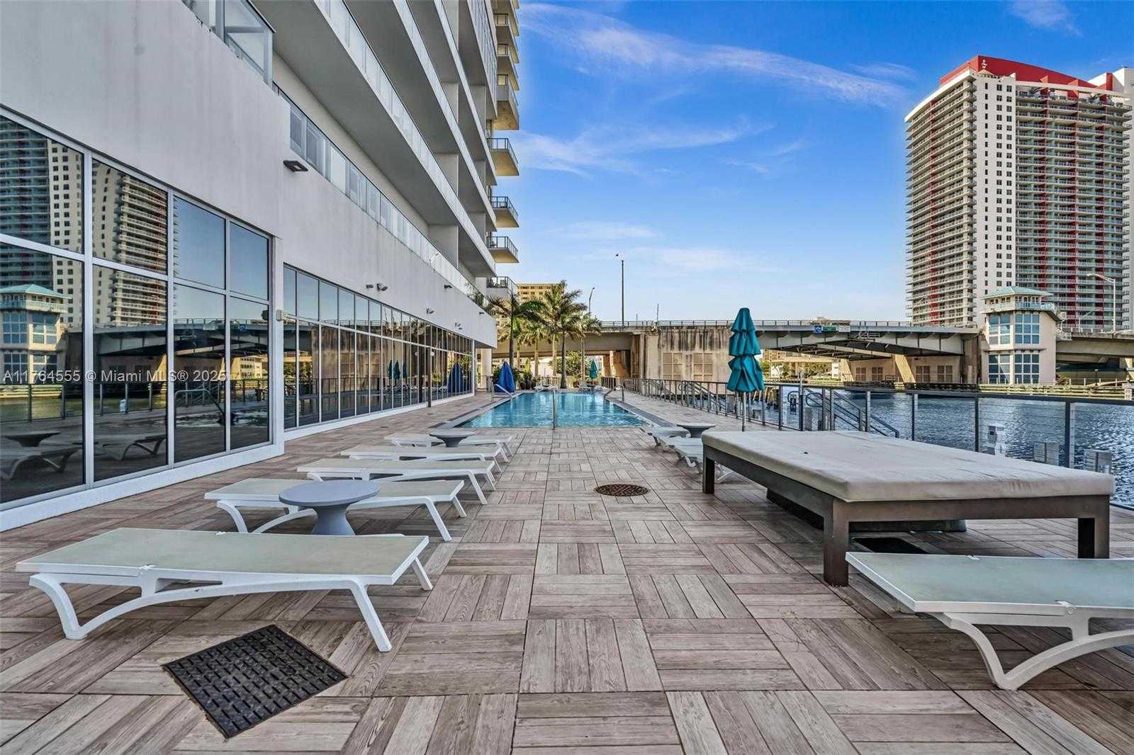 Small Image of 4010 SOUTH OCEAN DR #R3106, Hollywood Number 53