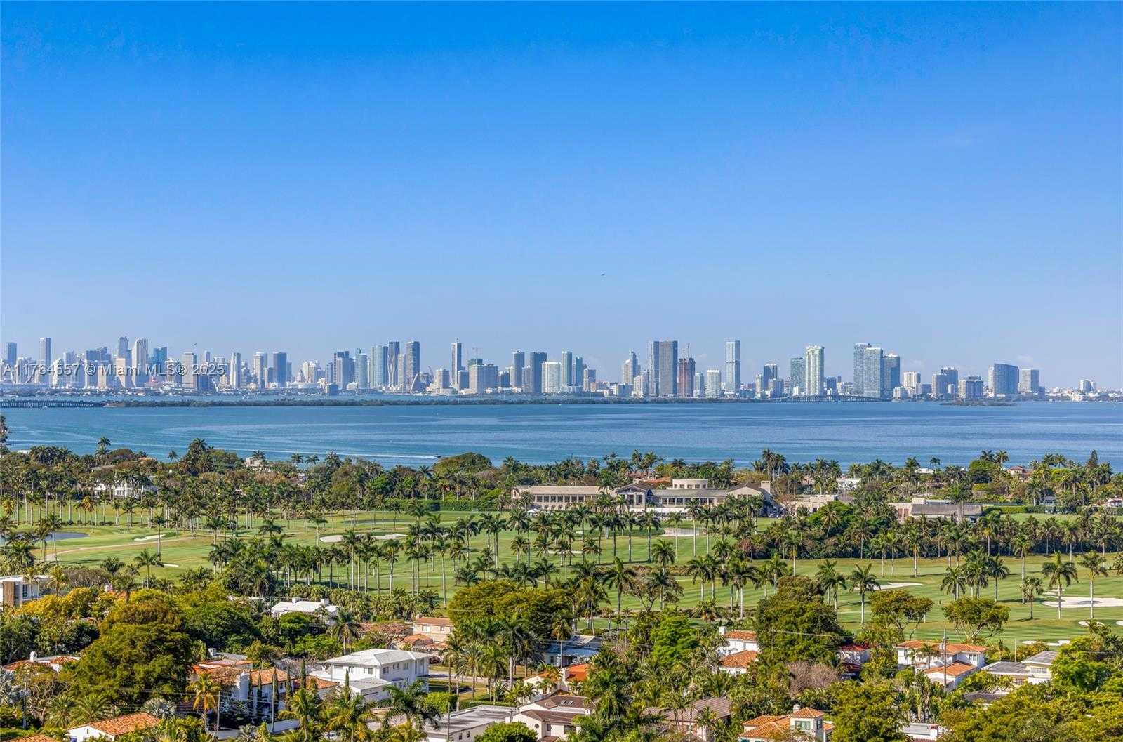 Small Image of 5900 COLLINS AV #2205/06, Miami Beach Number 72
