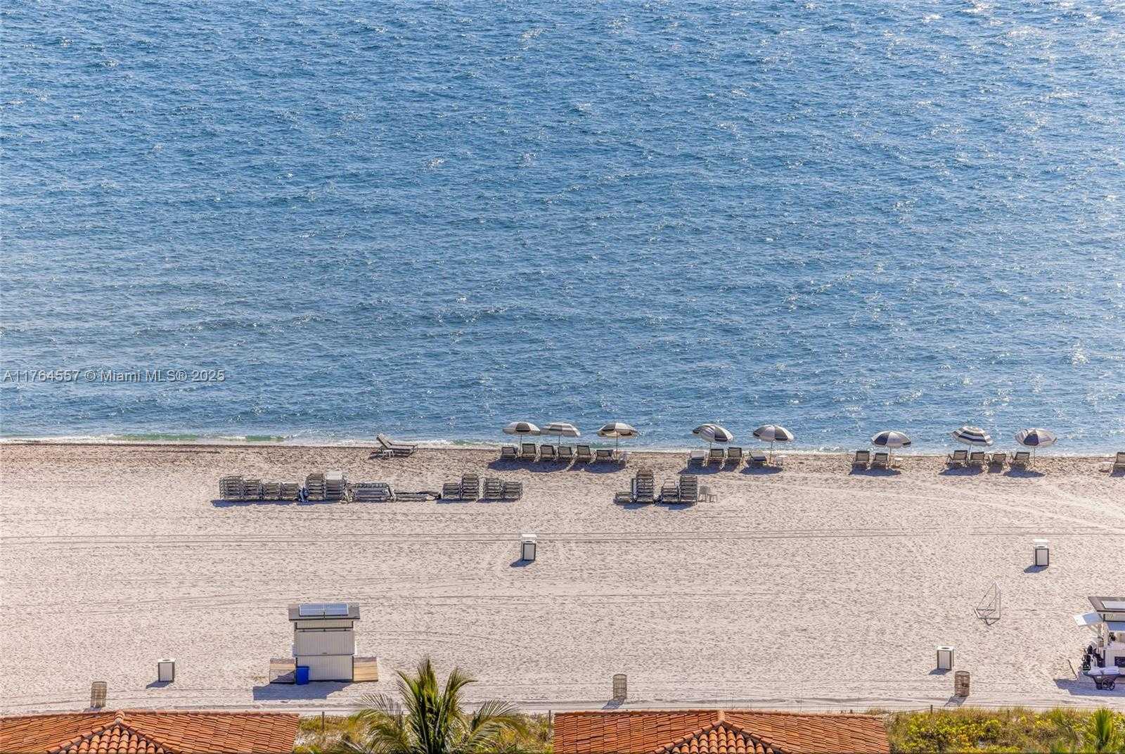 Small Image of 5900 COLLINS AV #2205/06, Miami Beach Number 76