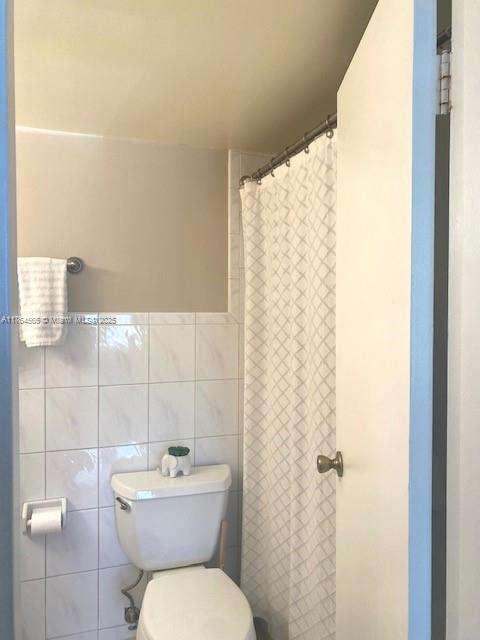 Small Image of 200 SOUTH EAST 15TH RD #3K, Miami Number 10