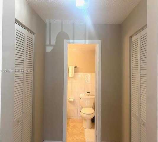 Small Image of 200 SOUTH EAST 15TH RD #3K, Miami Number 11
