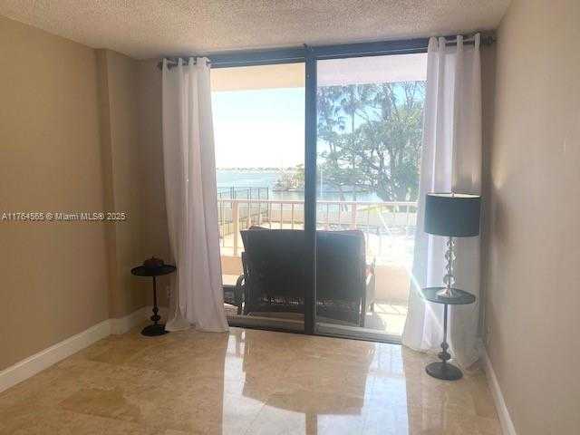Small Image of 200 SOUTH EAST 15TH RD #3K, Miami Number 12
